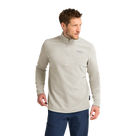 Men's Taunus Half-Zip Fleece