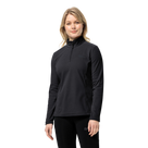 Women's Taunus Half-Zip Fleece