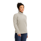 Women's Taunus Half-Zip Fleece
