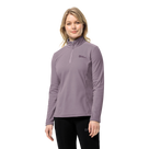 Women's Taunus Half-Zip Fleece