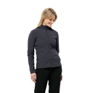 Women's Taunus Full-Zip Fleece