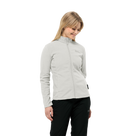 Women's Taunus Full-Zip Fleece