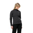 Women's Taunus Full-Zip Fleece