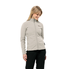 Women's Taunus Full-Zip Fleece