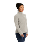 Women's Taunus Full-Zip Fleece