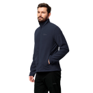 Men's Taunus Full-Zip Fleece