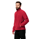 Men's Taunus Full-Zip Fleece