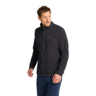 Men's Taunus Full-Zip Fleece