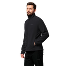 Men's Taunus Full-Zip Fleece