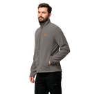 Men's Taunus Full-Zip Fleece