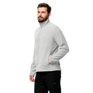 Men's Taunus Full-Zip Fleece