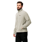 Men's Taunus Full-Zip Fleece