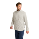 Men's Taunus Full-Zip Fleece