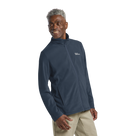 Men's Taunus Full-Zip Fleece