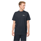 Men's Essential T-Shirt