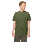Men's Essential T-Shirt