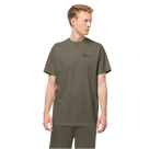 Men's Essential T-Shirt