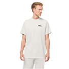 Men's Essential T-Shirt
