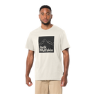Men's Brand T-Shirt