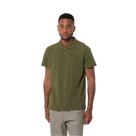 Men's Essential Polo Shirt