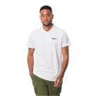 Men's Essential Polo Shirt