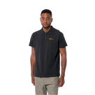 Men's Essential Polo Shirt