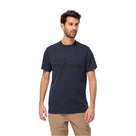 Men's Essential Logo T-Shirt