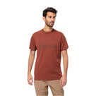 Men's Essential Logo T-Shirt