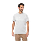 Men's Essential Logo T-Shirt