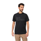 Men's Essential Logo T-Shirt
