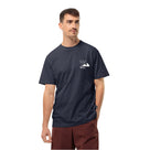 Men's Discover T-Shirt