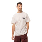 Men's Discover T-Shirt