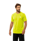 Men's Vonnan Graphic Hiking T-Shirt