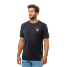 Men's Vonnan Graphic Hiking T-Shirt