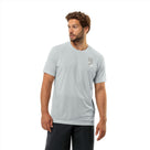 Men's Vonnan Graphic Hiking T-Shirt