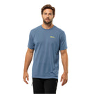 Men's Vonnan Hiking T-Shirt