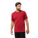 Men's Vonnan Hiking T-Shirt