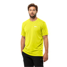 Men's Vonnan Hiking T-Shirt
