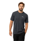 Men's Vonnan Hiking T-Shirt