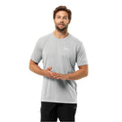 Men's Vonnan Hiking T-Shirt