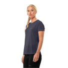 Women's Vonnan Hiking T-Shirt