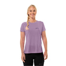 Women's Vonnan Hiking T-Shirt