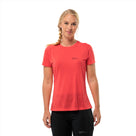 Women's Vonnan Hiking T-Shirt