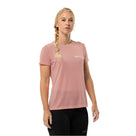 Women's Vonnan Hiking T-Shirt