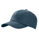 JW Baseball Cap