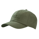 JW Baseball Cap