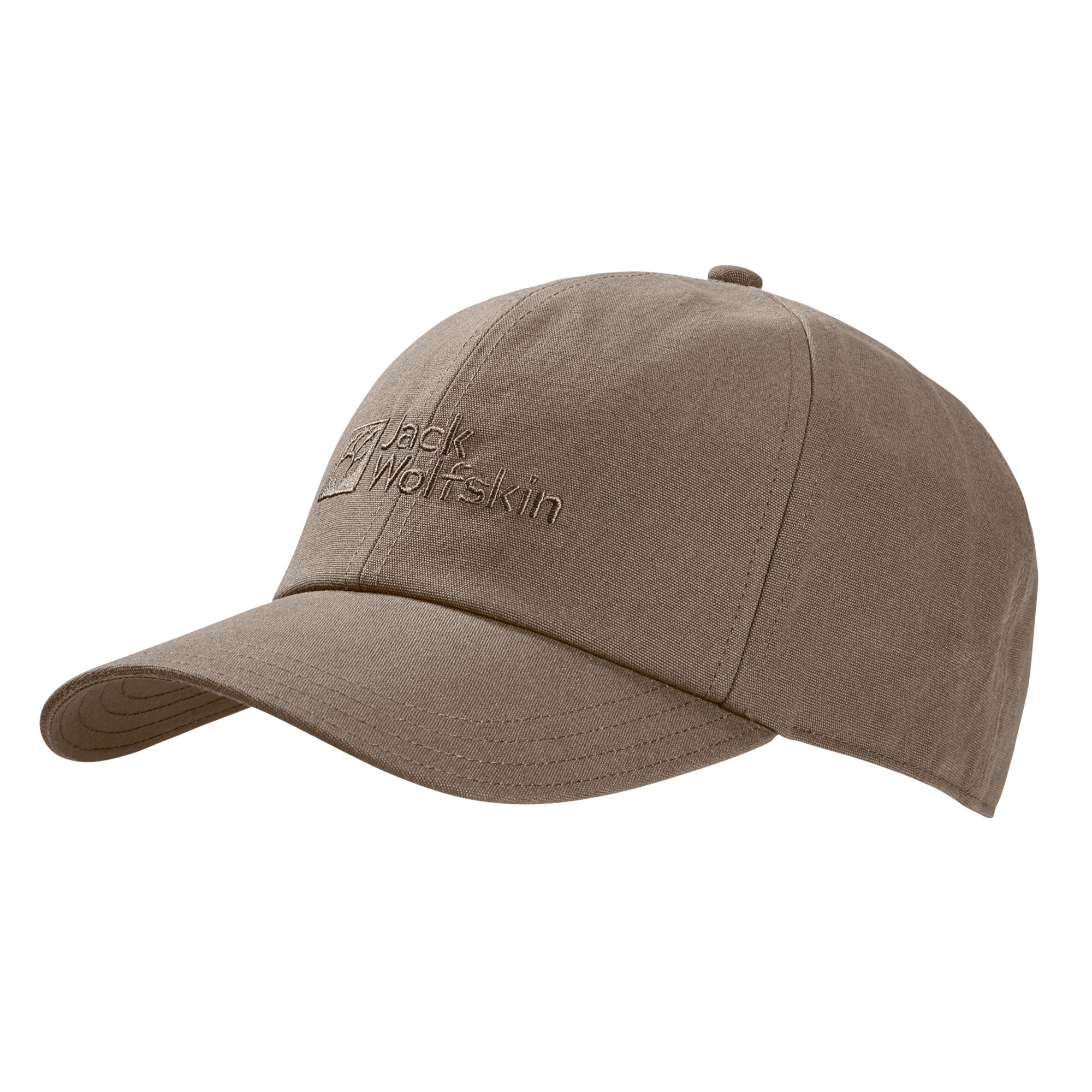 JW Baseball Cap – Adventure Shop JW Baseball Cap – Adventure Shop