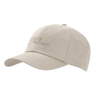 JW Baseball Cap