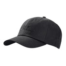 JW Baseball Cap