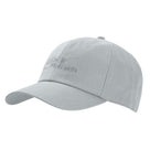JW Baseball Cap